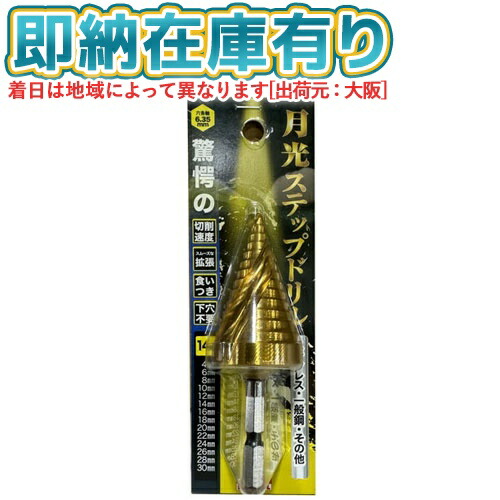 お似付かわしいなLED白熱電球が入荷しました！