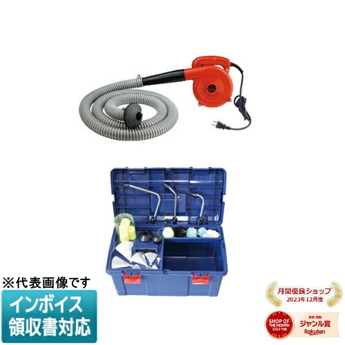 お似付かわしいなLED白熱電球が入荷しました！