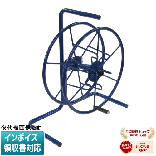 お似付かわしいなLED白熱電球が入荷しました！