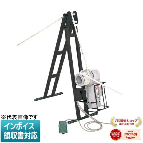 お似付かわしいなLED白熱電球が入荷しました！