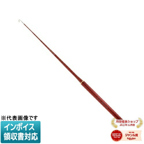 お似つかわしいなLED白熱電球が入荷しました！ その他-花・ガーデン・DIY