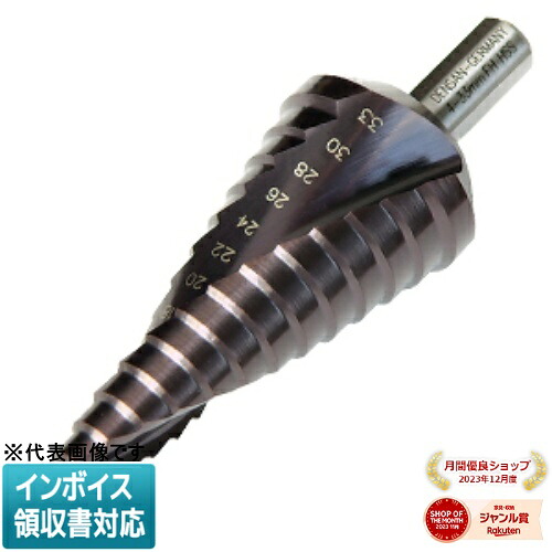 お似つかわしいなLED白熱電球が入荷しました！