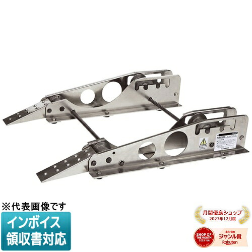 お似付かわしいなLED白熱電球が入荷しました！