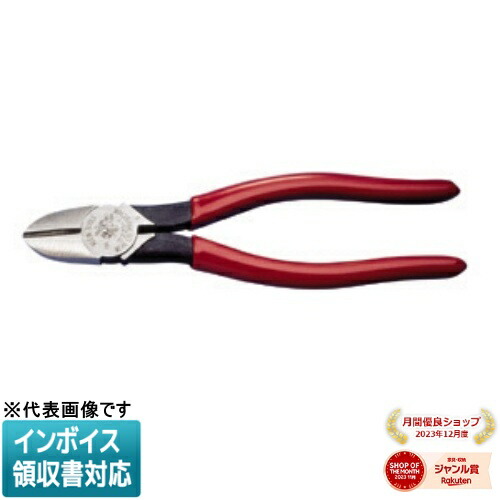 お似付かわしいなLED白熱電球が入荷しました！