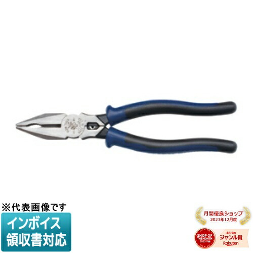 お似付かわしいなLED白熱電球が入荷しました！