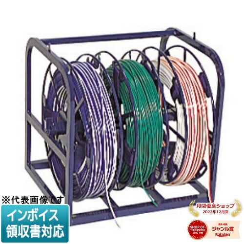 お似付かわしいなLED白熱電球が入荷しました！