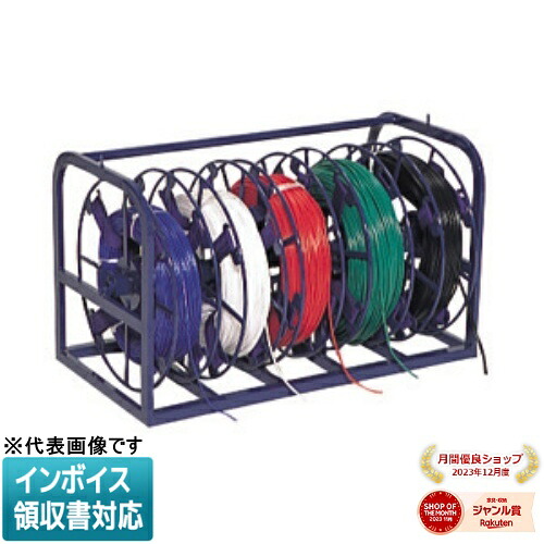 お似付かわしいなLED白熱電球が入荷しました！