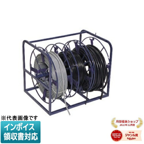 お似つかわしいなLED白熱電球が入荷しました！