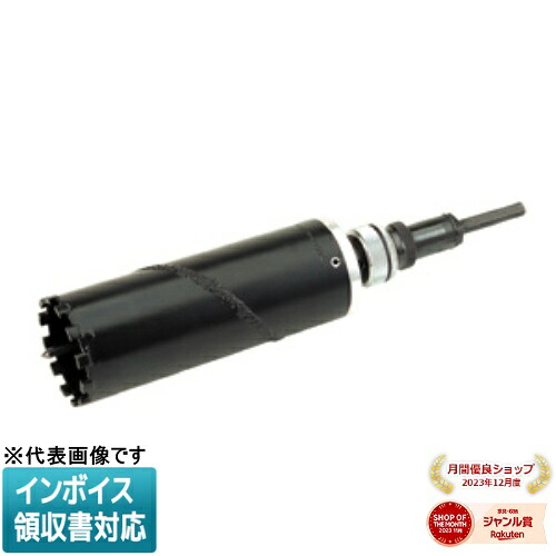 お似付かわしいなLED白熱電球が入荷しました！