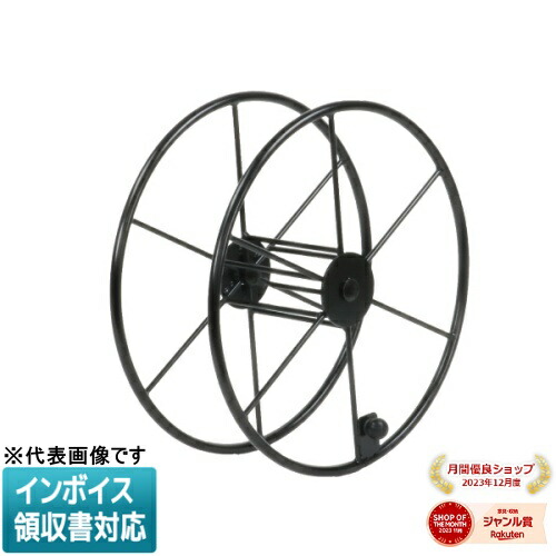 お似付かわしいなLED白熱電球が入荷しました！