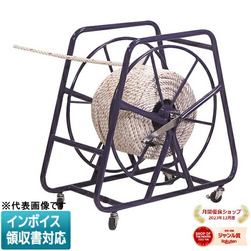 お似付かわしいなLED白熱電球が入荷しました！