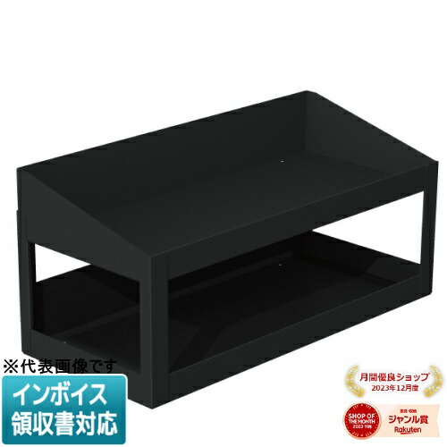 [法人限定] SCT-DT02 JEFCOM ジェフコム バンキャビネット 連結引き出し DENSAN デンサン [ SCTDT02 ]