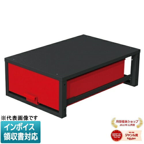 お似付かわしいなLED白熱電球が入荷しました！