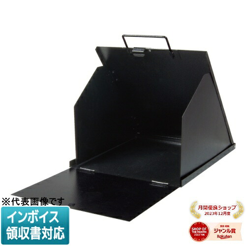 ◇ SG-100 JEFCOM ジェフコム スパッタガード DENSAN デンサン [ SG100 ]