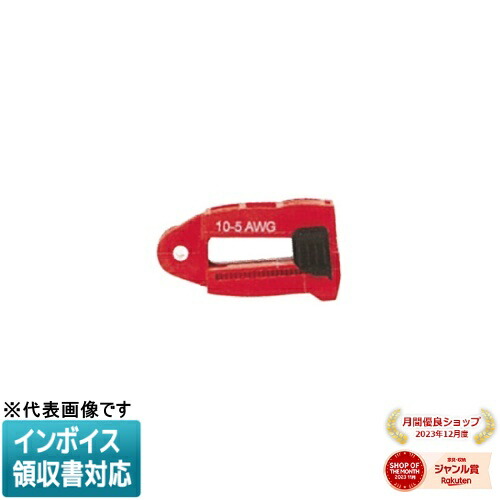 お似付かわしいなLED白熱電球が入荷しました！