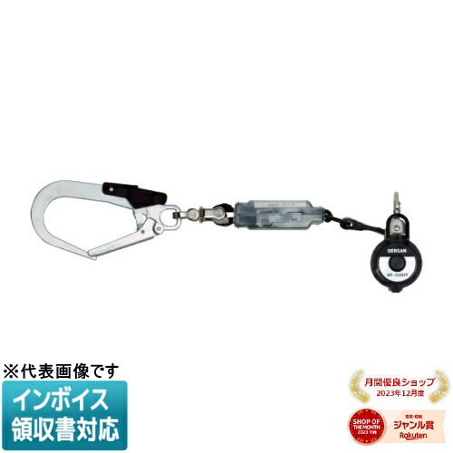 お似付かわしいなLED白熱電球が入荷しました！