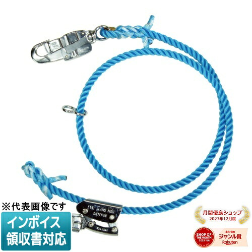お似付かわしいなLED白熱電球が入荷しました！