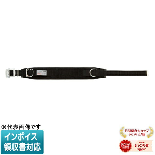 お似付かわしいなLED白熱電球が入荷しました！