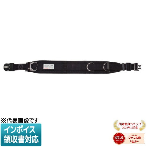 お似付かわしいなLED白熱電球が入荷しました！