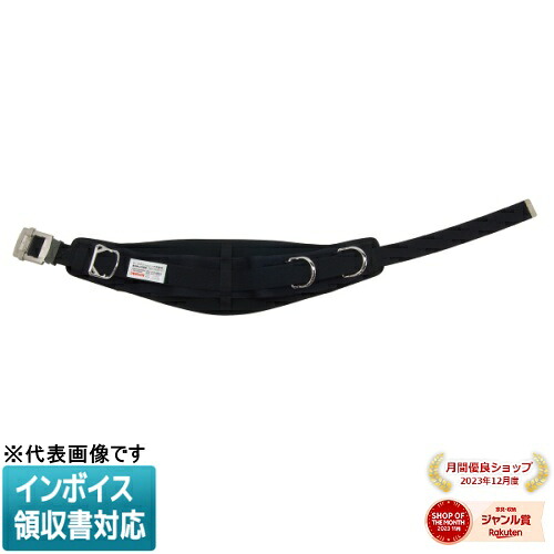 ◇ WP-R300DS-2BK JEFCOM ジェフコム ワークポジショニング用器具 DENSAN デンサン [ WPR300DS2BK ]