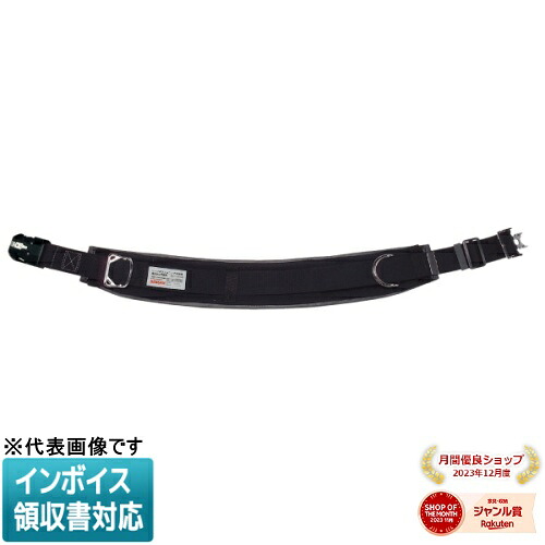 お似付かわしいなLED白熱電球が入荷しました！