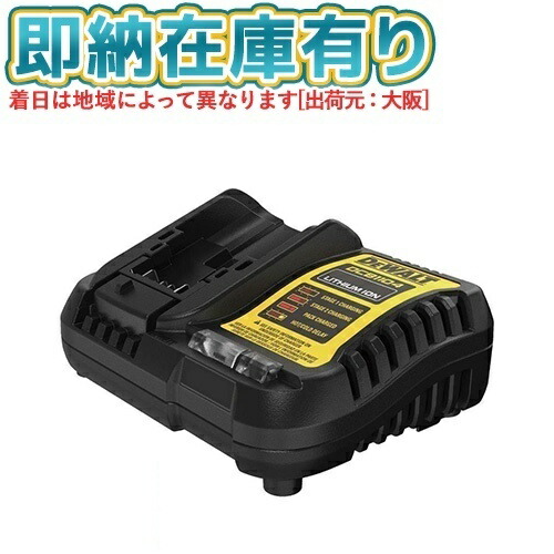 お似付かわしいなLED白熱電球が入荷しました！