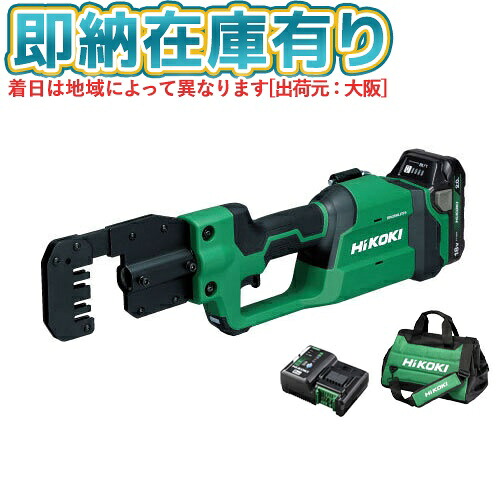 お似つかわしいなLED白熱電球が入荷しました！