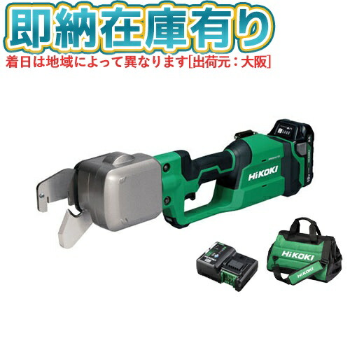 お似つかわしいなLED白熱電球が入荷しました！