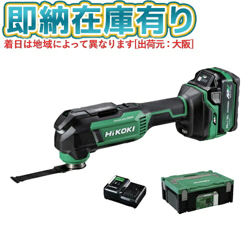 お似付かわしいなLED白熱電球が入荷しました！