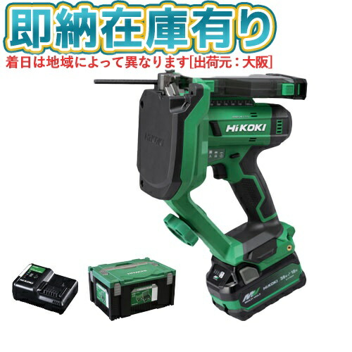 お似付かわしいなLED白熱電球が入荷しました！