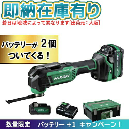お似付かわしいなLED白熱電球が入荷しました！