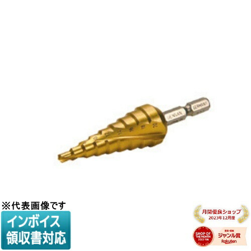 お似付かわしいなLED白熱電球が入荷しました！