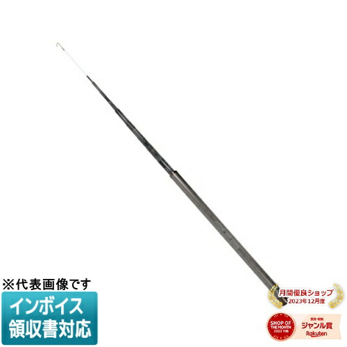 お似付かわしいなLED白熱電球が入荷しました！