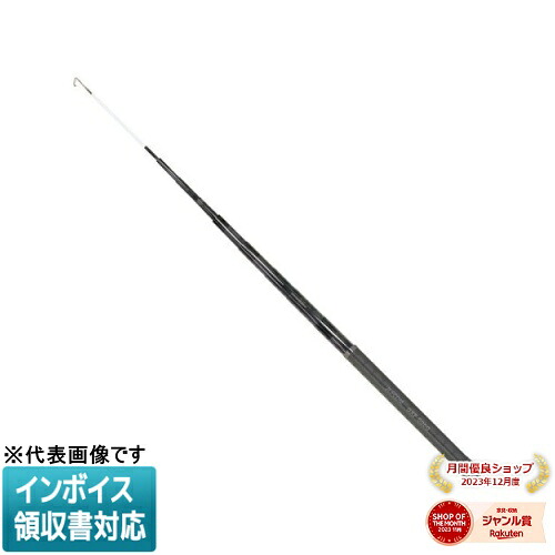 お似付かわしいなLED白熱電球が入荷しました！