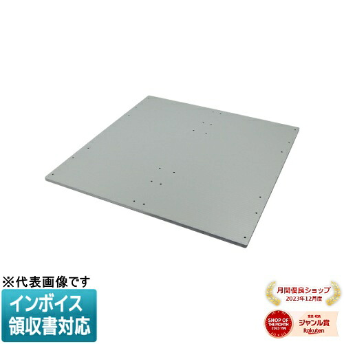 お似つかわしいなLED白熱電球が入荷しました！ DIY・工具-花・ガーデン・DIY