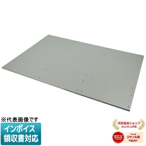 お似付かわしいなLED白熱電球が入荷しました！ その他-花・ガーデン・DIY-DIY・工具