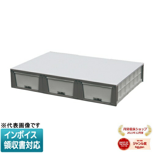 お似付かわしいなLED白熱電球が入荷しました！