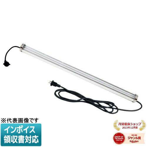 お似付かわしいなLED白熱電球が入荷しました！