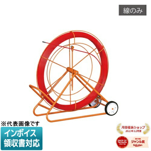 お似付かわしいなLED白熱電球が入荷しました！