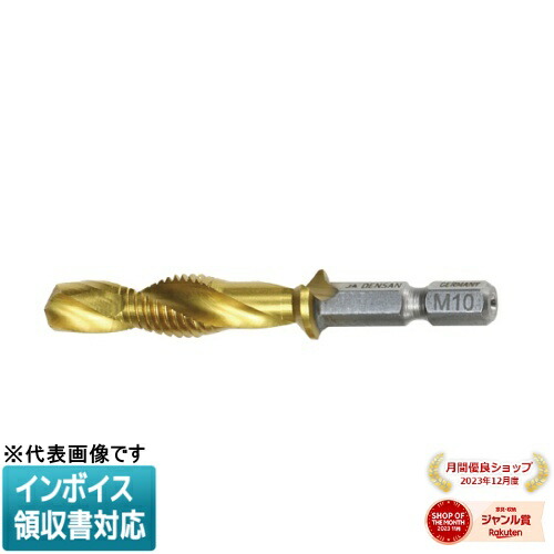 お似付かわしいなLED白熱電球が入荷しました！