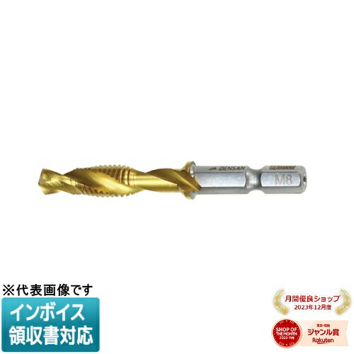 お似付かわしいなLED白熱電球が入荷しました！
