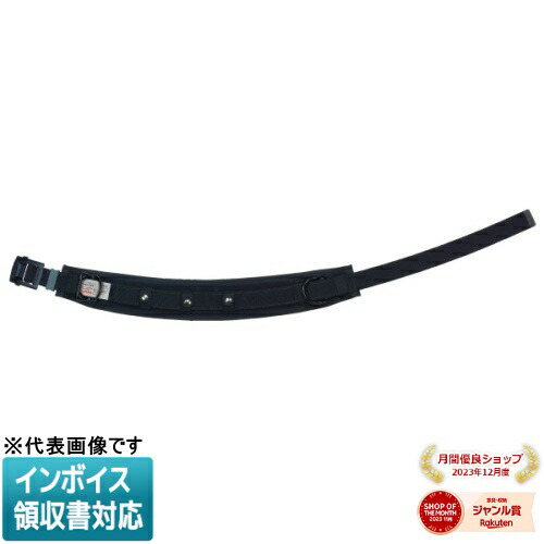お似つかわしいなLED白熱電球が入荷しました！ DIY・工具-花・ガーデン・DIY-その他
