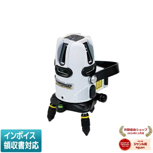 お似つかわしいなLED白熱電球が入荷しました！