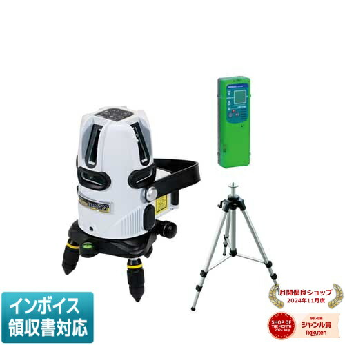 お似付かわしいなLED白熱電球が入荷しました！