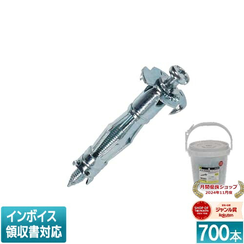 お似つかわしいなLED白熱電球が入荷しました！