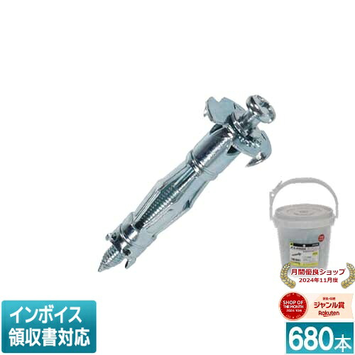 お似つかわしいなLED白熱電球が入荷しました！