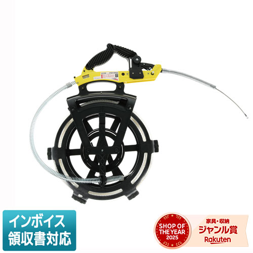 お似つかわしいなLED白熱電球が入荷しました！