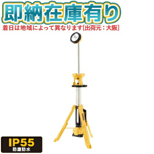 お似付かわしいなLED白熱電球が入荷しました！