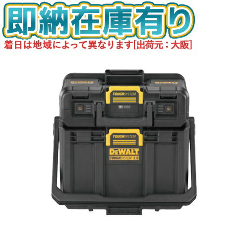 お似つかわしいなLED白熱電球が入荷しました！