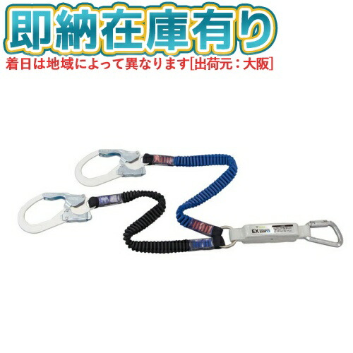 お似付かわしいなLED白熱電球が入荷しました！